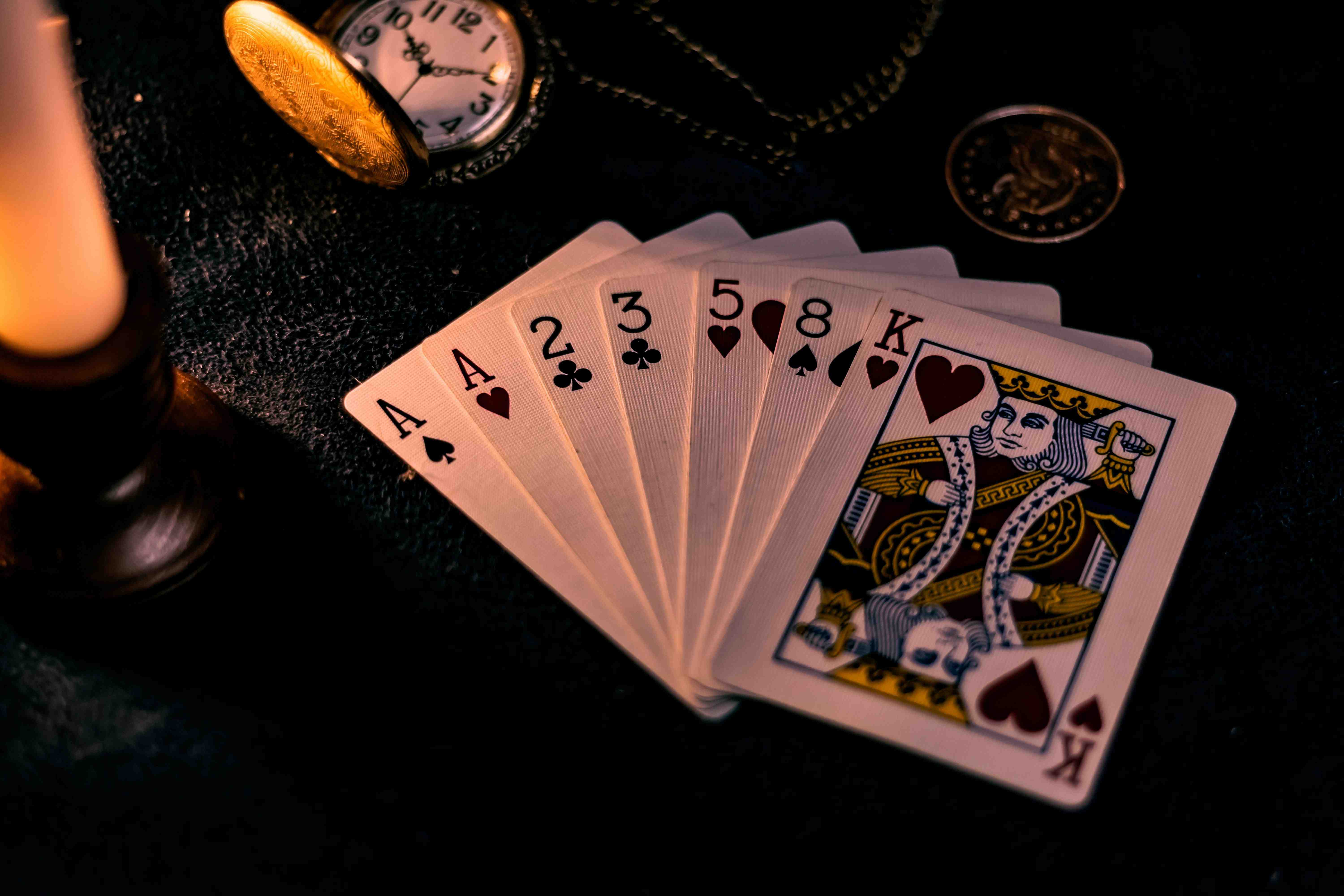 betvisa 999