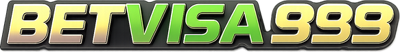 BetVisa 999